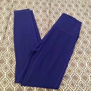 TSL Collection Luna Legging Medium